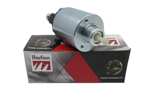 Starter Solenoid For Mariner Mercruiser Mercury OMC Pleasurecraft OMC 66-133 - Foto 1 di 3