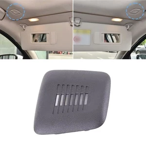 ABS Material Decorative Trim Microphone Trim OEM 51448047526 Quick To Install - Picture 1 of 8