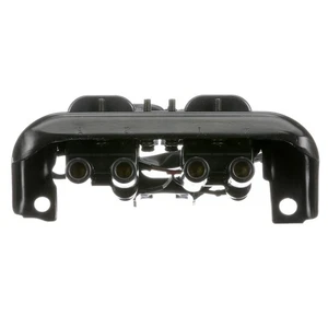Ignition Coil Delphi For 1990-1993 Mazda Miata 1.6L L4 - Picture 1 of 8