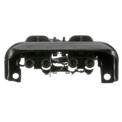 Ignition Coil Delphi For 1990-1993 Mazda Miata 1.6L L4 - Image 1 of 4