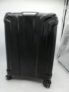 Samsonite Endure Small Hard Case Spinner Travel Case Holiday Suitcase - Picture 1 of 10