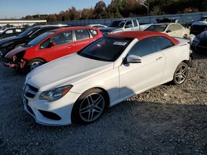 Chassis ECM 156 Type Communication Fits 15-16 18-20 MERCEDES GLA-CLASS 2431374 - Picture 1 of 12