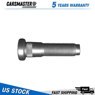 Taco de rueda Dorman 610-382 para Dodge Ram 2500 1994-1999 Foto 1 de 2