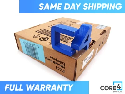 HP P19043-B21 32GB DUAL RANK DDR4-2933 MEMORY *HP Renew* - Image 1 of 3