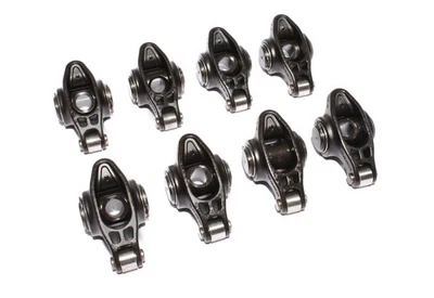 Racing Head Service RHS 1605-8 Ultra Pro Magnum Rocker Arms - Image 1 of 4