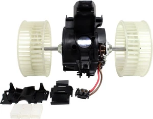 Motor soplador 525i 2004-2007 64116933910 BM3126109 - Imagen 1 de 5