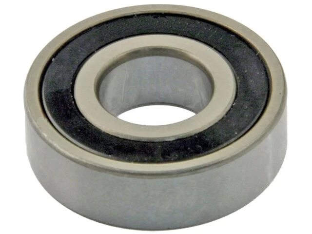 Cojinete de extremo de transmisión del generador para camioneta Isuzu 1981-1987 1994 1982 1983 KZ134SK Foto 1 de 1