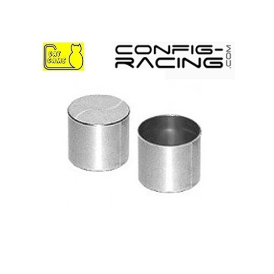 Poussoir mécanique Cat Cams Renault Clio Williams - Photo 1/1