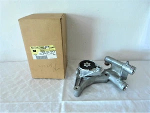 Auflösung-Garagenfund-Neue Jeep Cherokee XJ Teile-Bj.84-92-Antriebsriemenspanner - Bild 1 von 12