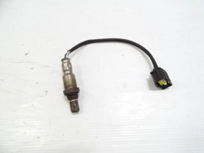 Mercedes R172 SLK350 SLK250  sensor, oxygen O2, 0065422018 - Image 1 of 2
