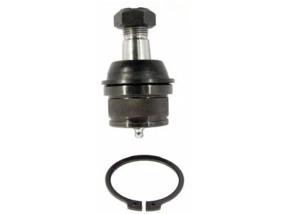 Rótula delantera inferior Delphi 33221GNPG 1972 1973 1974 para Ford Bronco 1971-1996 Foto 1 de 2