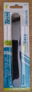 Verkleidung Salonbretter, strapazierfähig/mittel 1 EA (2ER-Pack) - Bild 1 von 3
