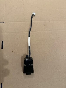Capteur IR TV Samsung UE32J5000AW - Foto 1 di 5