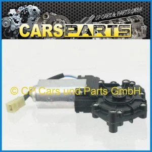 Motor elektr. Fensterheber rechts - LADA 2110, 2111, 2112 - Art. 2110-3730610 - Bild 1 von 1