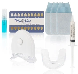 Home Bleaching Set - Bild 1 von 3