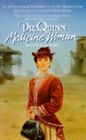 Dr Quinn Medicine Woman by Warfield, Teresa Paperback Book The Cheap Fast Free