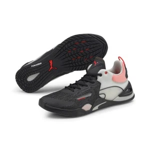 Puma FUSE Laufschuhe Fitnessschuhe Sneaker Socksneaker - Picture 1 of 8
