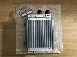 Airspan IB460 Outdoor AC Input PoE Airspan IB460-POE-AC-OD-0 -Inc VAT - Picture 1 of 9