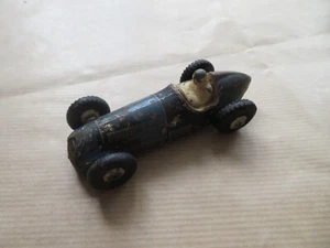DINKY TOY ALFA-ROMEO - Picture 1 of 4