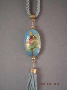 Cloissone - Picture 1 of 4