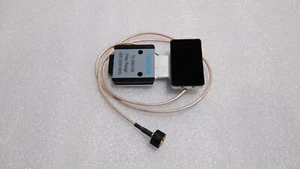 [Usado] TESCOM / TC-93013A / 800-2000MHz - Imagen 1 de 3