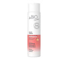 BeBio Baby Hair Complex Natural shampoo for thin hair adding volume, 300ml
