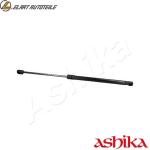 GASFEDER KOFFERLADERAUM ZSA10024 FÜR NISSAN MICRAIV HR12DR/HR12DDR/HR12DE 1.2L - Bild 1 von 8
