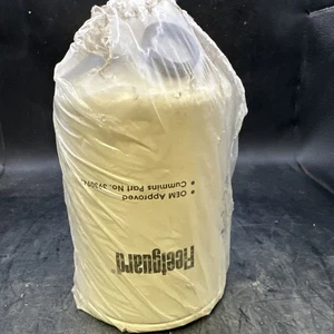 🇺🇸Fleetguard 3930942/Cummins FS1280 Fuel / Water Separator FREE SHIPPING *🇺🇸 - Foto 1 di 3