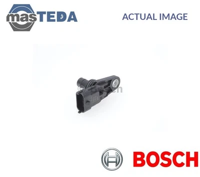 0 232 103 079 CAMSHAFT POSITION SENSOR BOSCH FOR HOLDEN COMMODORE 3.6L - Image 1 of 4