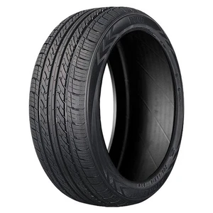 SOMMERREIFEN THREE A 175/65 R14 82H P306 M+S - Bild 1 von 4