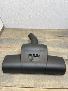 Riccar Deluxe Turbo Floor Brush RCTB3 Vacuum Head Attachment Replacement Part - Picture 1 of 4