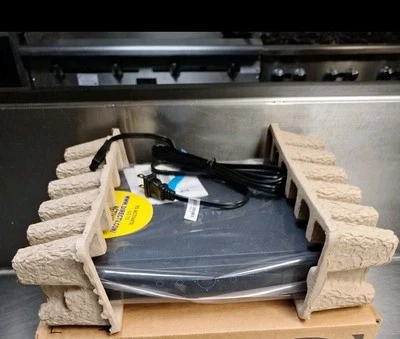 DIRECTV H24-100C-R Reconditioned Satellite Receiver NIB - Image 1 of 4