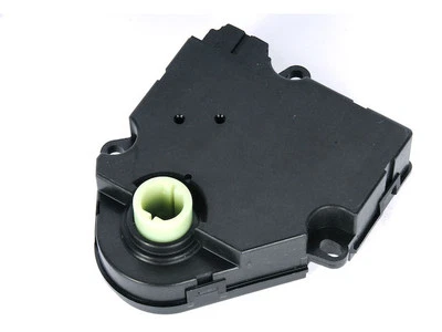 Actuador de puerta de entrada de aire para Chevrolet Traverse 2013-2017 aire acondicionado Delco 87645MGDZ Foto 1 de 2