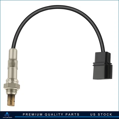 Sensor de oxígeno 2,0 L relación A/F O2 para Kia Spectra Spectra5 Hyundai Elantra 2005-09 Foto 1 de 4