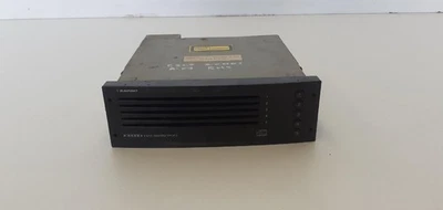 96365979XT Sistema Audio/Radio Cd Per PEUGEOT 307 (S1)(04.2001) XR Clim 2560134 - Immagine 1 di 3