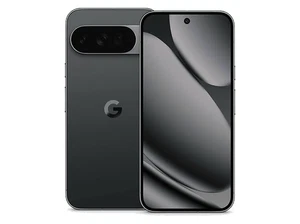 Móvil - Google Pixel 10 Pro XL, Obsidiana, 512 GB, 16 GB RAM - Imagen 1 de 12