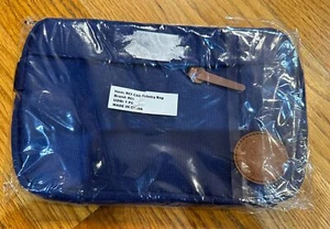 ROYAL CARIBBEAN Cruise Kulturbeutel/Kosmetiktasche. Nagelneu - Bild 1 von 12