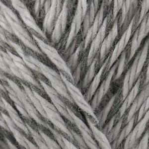 Scheepjes Yarns ::Mighty #754:: Jute, Cotton blend Rock - Picture 1 of 6