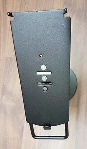 SpacePole Terminalständer - EC Kassenhalterung - Bild 1 von 6