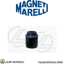 OIL FILTER FOR VW PASSAT/B7/CC/B6/SEDAN/GRANDE MAGOTAN TOURAN/GOLF JETTA/IV/VI A1 