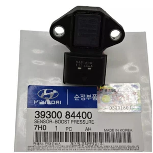 Manifold Intake Air Pressure MAP Sensor For Hyundai Sonata Santa Fe Kia Optima - Picture 1 of 6