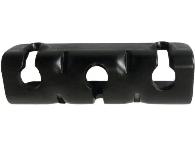 For 1990-1997 Ford F350 Parking Brake Cable Equalizer 43279NP 1991 1992 1993 - Image 1 of 2