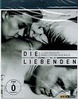 BLU-RAY NEU/OVP - Die Liebenden (1958) - Jeanne Moreau &  Alain Cuny