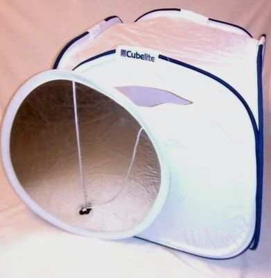 Lastolite Cube - Image 1 of 4