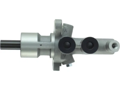 Cilindro maestro de freno Centric Parts 130.35006 | Auto Pieza de alta calidad, Univers Foto 1 de 2