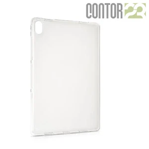 Schutzhülle +Folie für 11.0" Lenovo Tab P11 Bumper Tasche Hülle TB-J606 - Bild 1 von 11