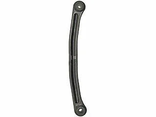 Fits 2000-2006 Hyundai Accent Control Arm Rear Right Lower Rearward Dorman 2001 - Image 1 of 3