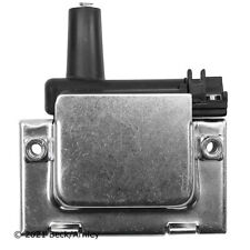 Ignition Coil Beck/Arnley 178-8171