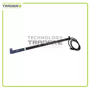 CW-16V2-L30M Server Tech 208-240V Sentry Switched Cabinet Distribution Unit - Picture 1 of 1