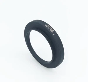 New M65x1 Female Thread to M52x1mm Male Thread Camera Adapter 52mm-65mm - Picture 1 of 3